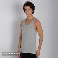 Damensch: Get 20% OFF on Vests