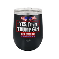 Printed Kicks: Drinkware: Up to 20% OFF
