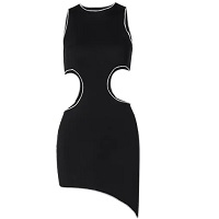FaileUnion: Dresses: Up to 20% OFF
