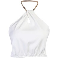 FaileUnion: Up to 20% OFF on Selected Tops