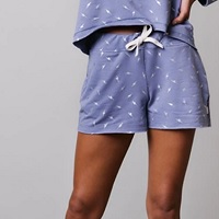 Bailey Blue: New Arrivals: Up to 20% OFF