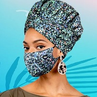 Anewow: Summer Sale: Up to 70% OFF