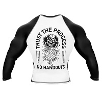 Apex Fitness: Fight Wear Collection: Up to 20% OFF
