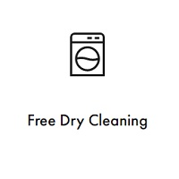ELOQUII Unlimited: FREE Dry Cleaning Included