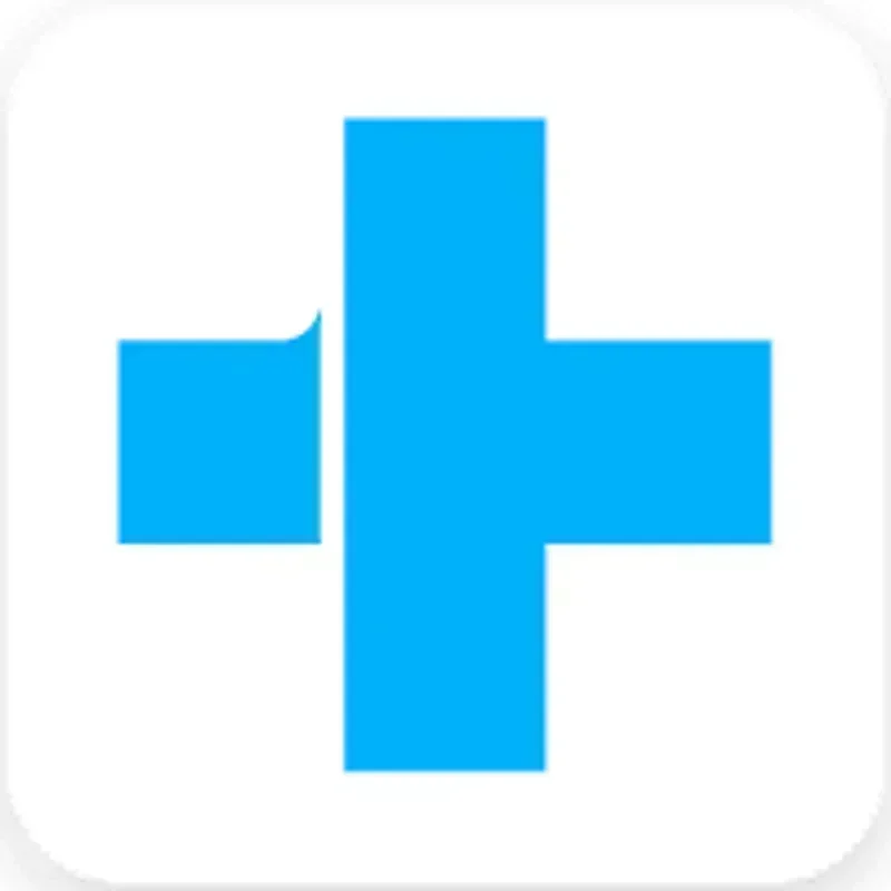 Wondershare FR: Jusqu'à 30% de réduction sur Dr.Fone
