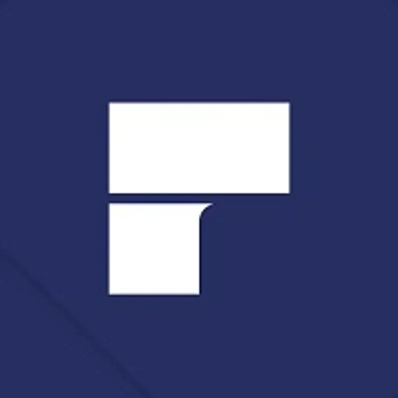 Wondershare FR: Jusqu'à 35% de réduction sur PDFelement