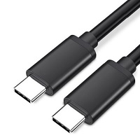 Elecrow: Accessories: Up to 20% OFF