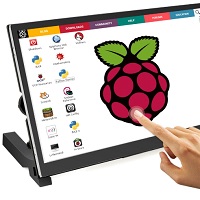 Elecrow: Up to 20% OFF on Selected Displays
