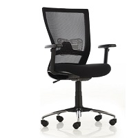 Durian: Get up to 45% OFF on Work from Home Products