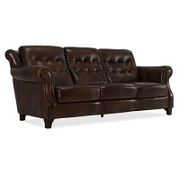 Durian: Get up to 50% OFF on Sofas