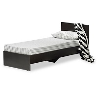 Durian: Get up to 50% OFF on Beds