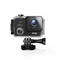 VIOFO: Up to 20% OFF on Selected VIOFO Cams