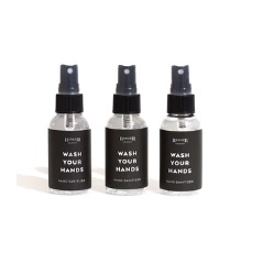 Ranger Station: Up to 20% OFF on Selected Hand & Body Products