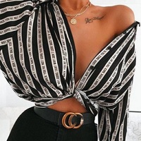EMMIOL: Up to 70% OFF on Selected Women's Clothing