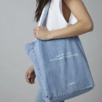 DL1961: Up to 20% OFF on Selected Accessories