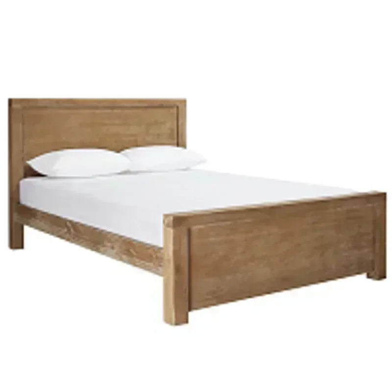 NAP Loungewear: Get up to 30% OFF on Home Products