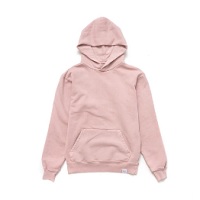 American Trench: Pigment Dye Collection: Up to 20% OFF