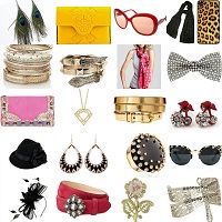 CHO: Get up to 30% OFF on Accessories