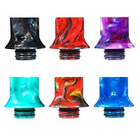 3avape: Get up to 70% OFF on Accessories