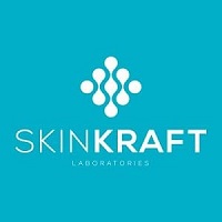 Skinkraft: Get 37% OFF on 1-Month Subscription