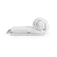 SleepyCat: Get up to 20% OFF on Bedding