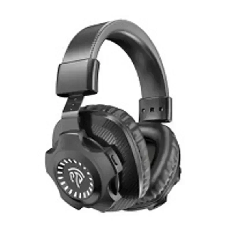 EasySMX: Get up to 50% OFF on Gaming Headsets