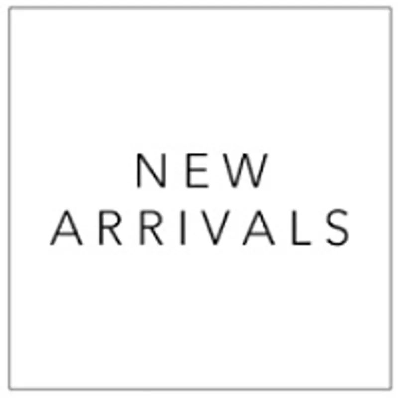 Challans de Paris: New Arrivals: Up to 40% OFF