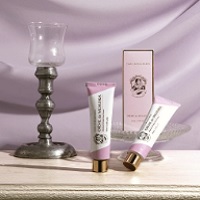 Challans de Paris: BOGO FREE: Buy 1 + Get 1 FREE