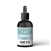 EMPE: Buy 2 + Get 1 FREE