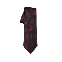 Sebastian Cruz Couture: Up to 20% OFF on Selected Accessories