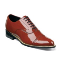 Sebastian Cruz Couture: Shoes: Up to 20% OFF