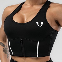 FIRMABS: Get up to 10% OFF on Tops