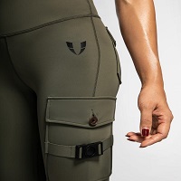 FIRMABS: Get up to 10% OFF on Bottoms
