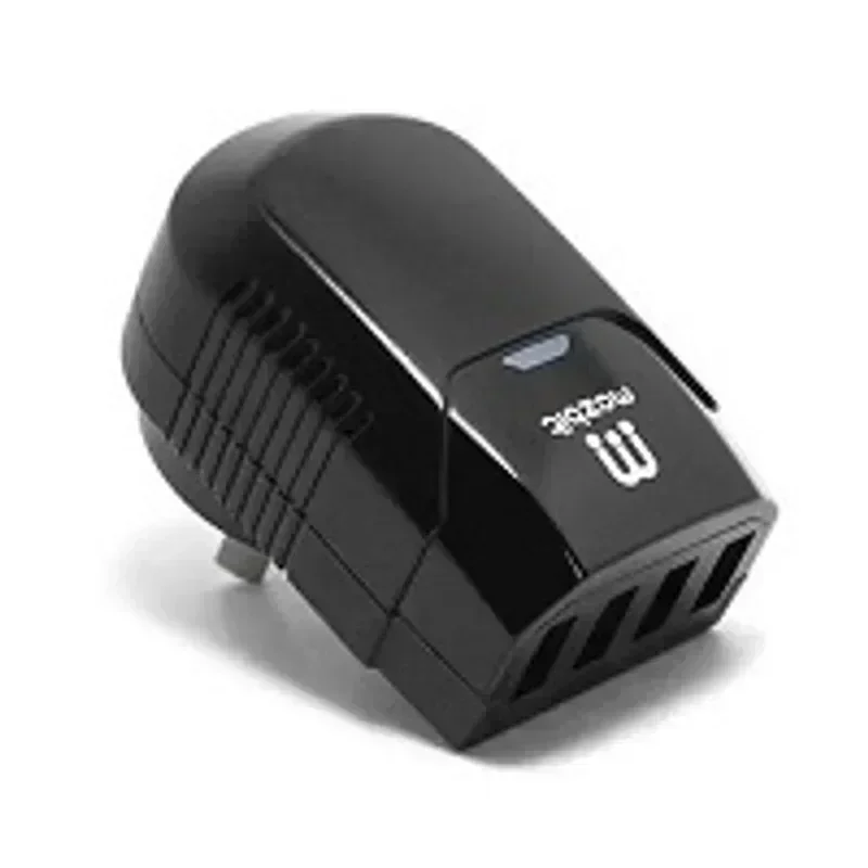 Simply Wholesale: Get up to 20% OFF on Electronics & Photography