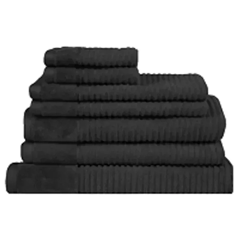 Simply Wholesale: Get up to 30% OFF on Home & Living
