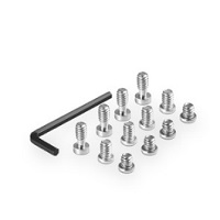 SmallRig: Up to 40% OFF on Selected Accessories