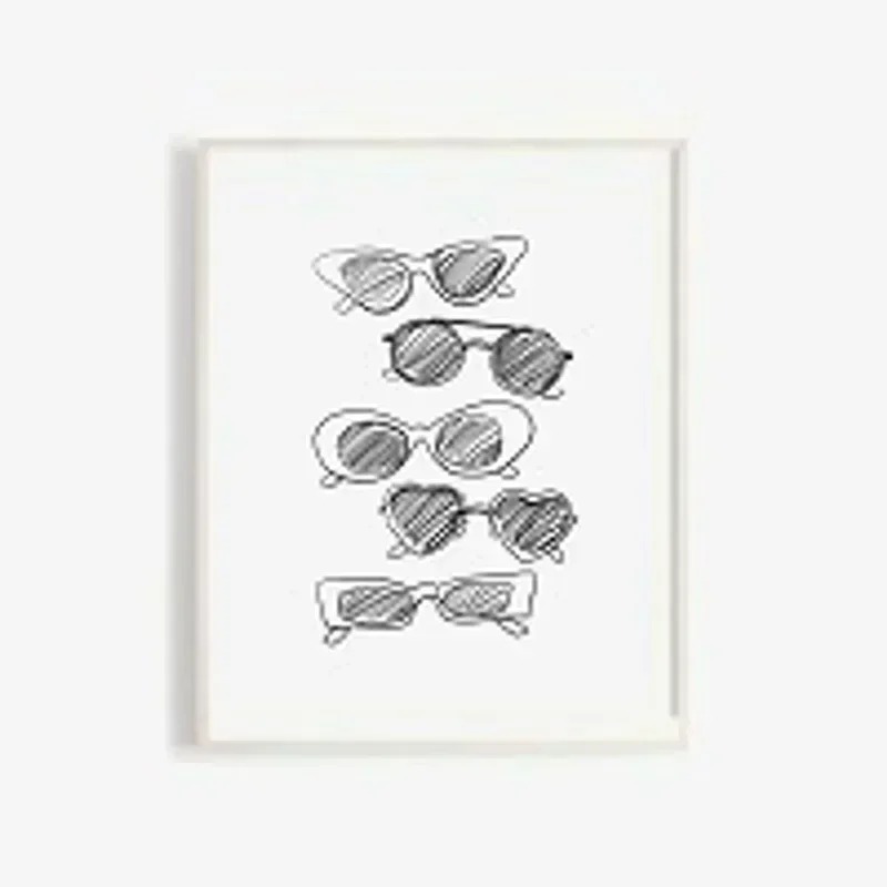 A Beautiful Mess: Get up to 10% OFF on Selected Prints