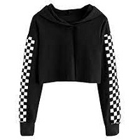 Justyousize: Get up to 20% OFF on Tops