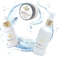 TribeTokes: Skincare: Up to 40% OFF