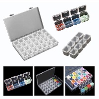 Paint with Diamonds: Get up to 50% OFF on Accessories