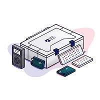 Creation Crate: Get 12% OFF on Semi-Annual Subscription