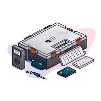 Creation Crate: Get 15% OFF on Annual Subscription