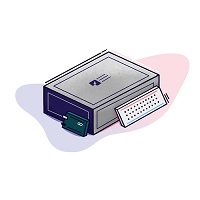 Creation Crate: Get a Monthly Subscription from $ 29.99