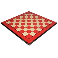 The Chess Store: Get up to 17% OFF on Chess Boards