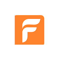 FlexClip: 
