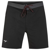 Anns Cottage: Get up to 26% OFF on Swimwear