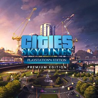 Paradox: Get up to 50% OFF on Selected Games & DLC's