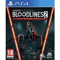 Paradox: Get up to 20% OFF on Paradox Brands