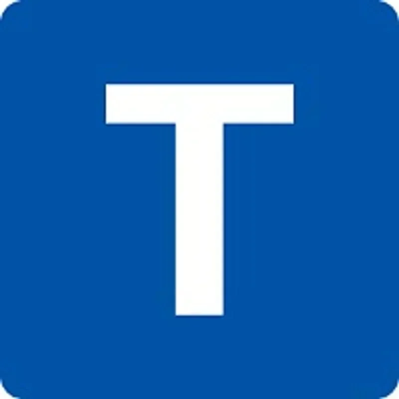 TermsFeed: Get up to $ 200 OFF on Cookies Policy Generator