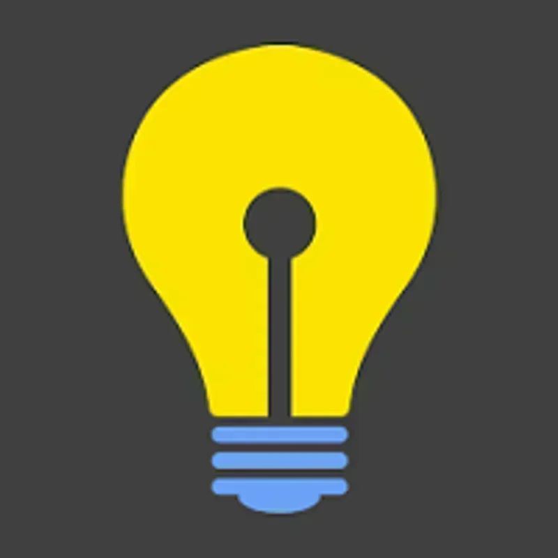 Brilliant Directories: Get 45% OFF on Annual Plan